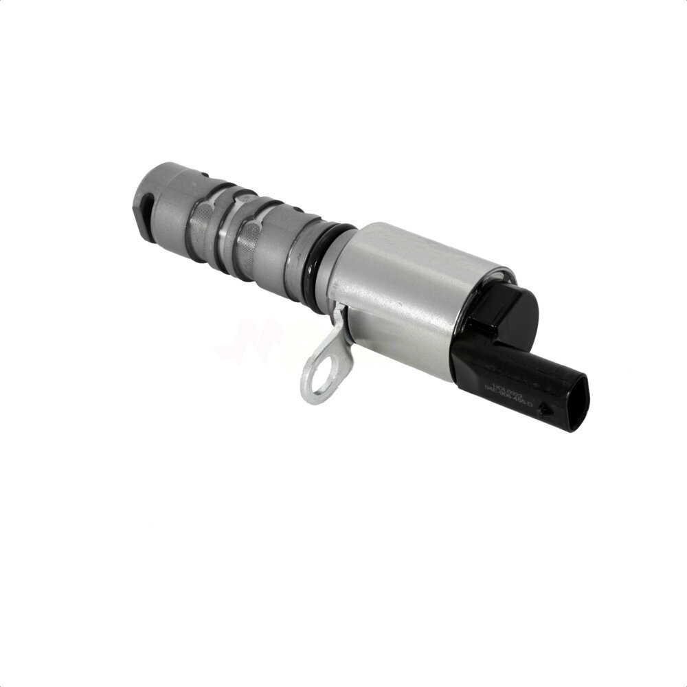 Engine Variable Valve Timing (VVT) Solenoid SEN-2VTS0547 For Volkswagen Jetta