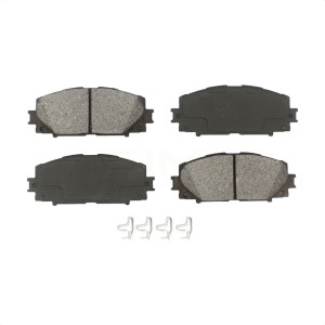 99autoparts