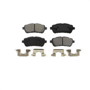 99autoparts