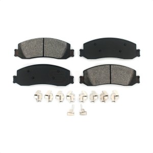 99autoparts
