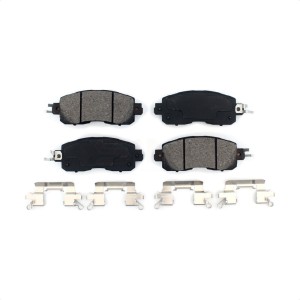 99autoparts