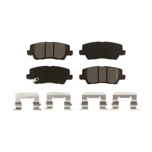 99autoparts