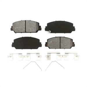 99autoparts