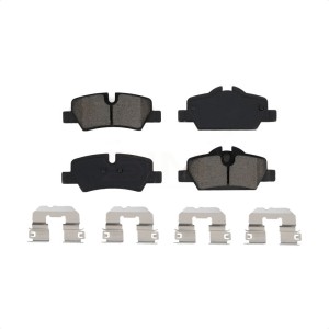 99autoparts