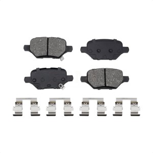 99autoparts