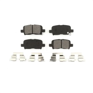 99autoparts