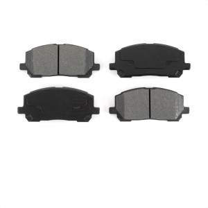 99autoparts