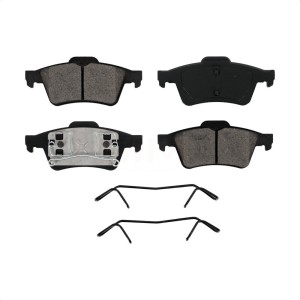 99autoparts