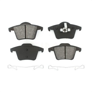 99autoparts