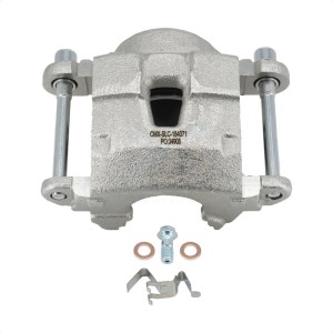 99autoparts
