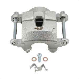 99autoparts