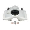 [Front] Brake Caliper SLC-184300 For Chevrolet GMC K1500 C1500 K2500 Dodge Ram