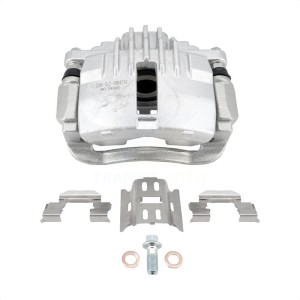 99autoparts