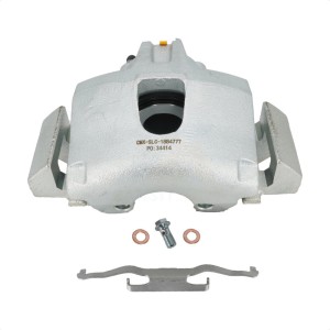 99autoparts