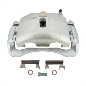 99autoparts