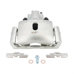 99autoparts
