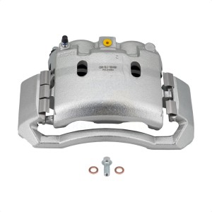 99autoparts