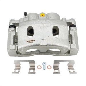 99autoparts