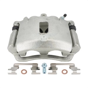99autoparts