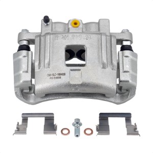 99autoparts