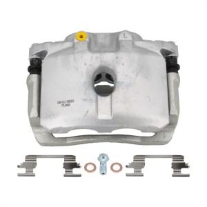 99autoparts