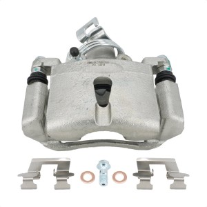 99autoparts