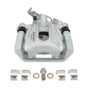 99autoparts