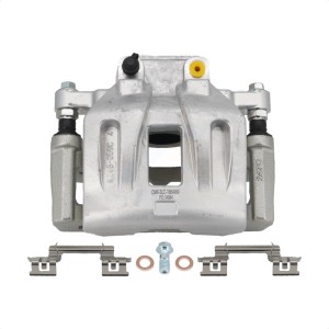 99autoparts