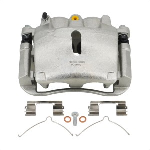 99autoparts