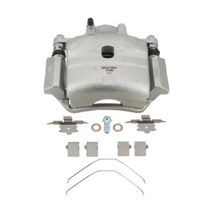 99autoparts
