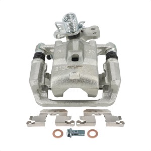 99autoparts