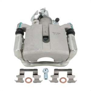 99autoparts