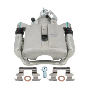 99autoparts