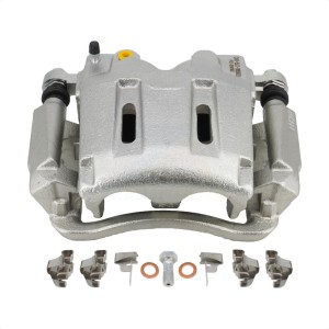 99autoparts