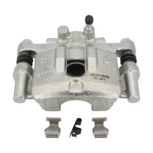 99autoparts