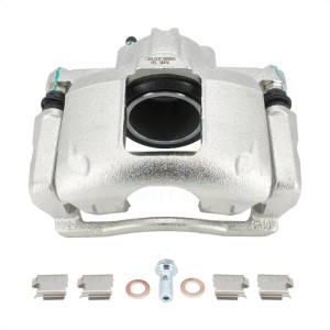 99autoparts