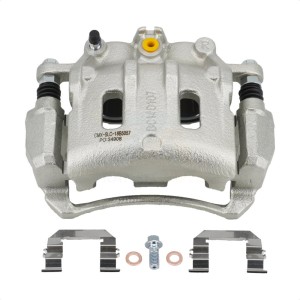 99autoparts