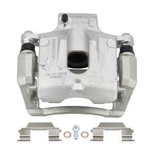 99autoparts