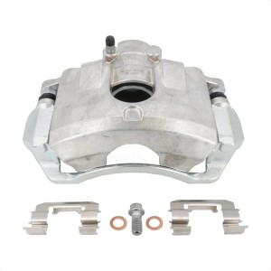 99autoparts