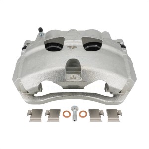 99autoparts