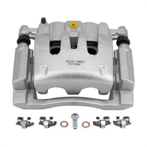 99autoparts