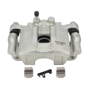 99autoparts