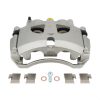 [Front Left] Disc Brake Caliper SLC-18B5173 For Ram 3500 2500 Dodge 4000
