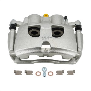 99autoparts