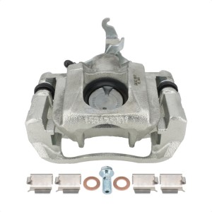99autoparts