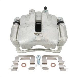 99autoparts