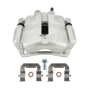 99autoparts
