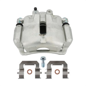 99autoparts