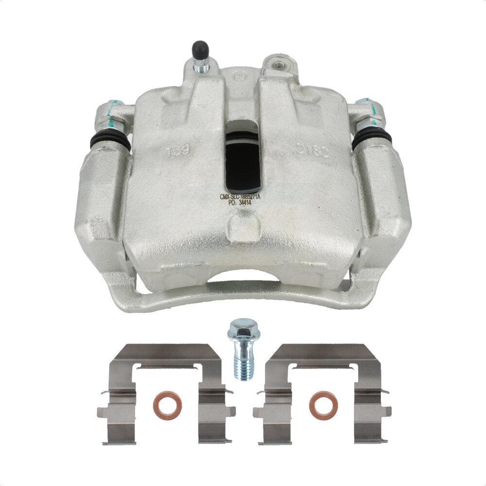 99autoparts