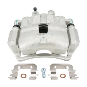 99autoparts